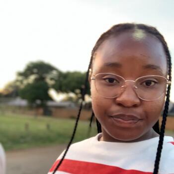 Babysitter in Springs: Lethukuthula