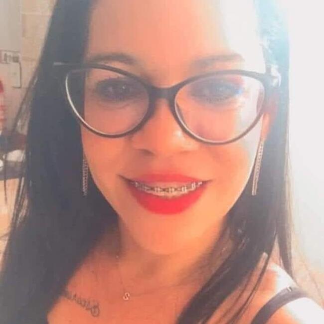 Babysitter in Mayrhofen: Helen