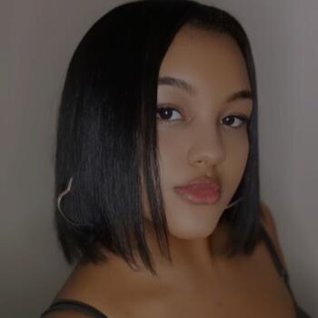 Família Vila Velha: Sthefany