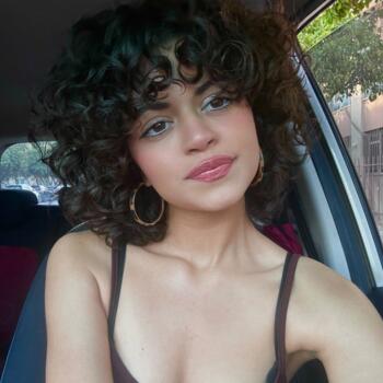 Babysitter in Agios Ioannis Rentis: Evacngelia