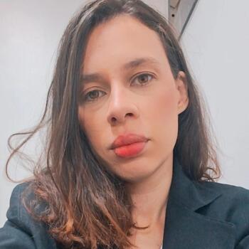 Parent Belo Horizonte: Liliane