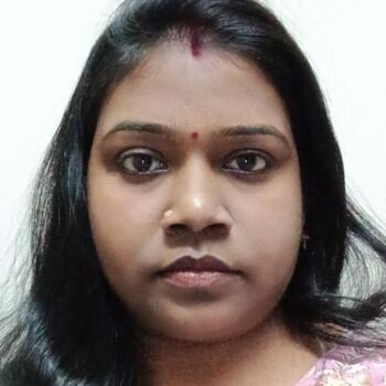 Babysitter in Ahmedabad: Mamoni