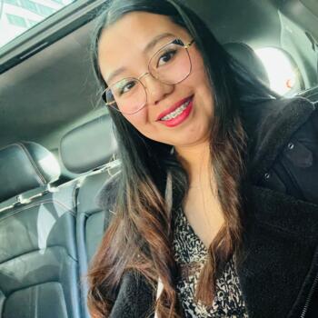 Niñera en Osorno: Karla Huisca Naguil