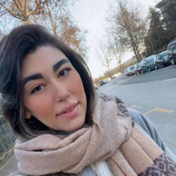 Babysitter a Albignasego: Rojan