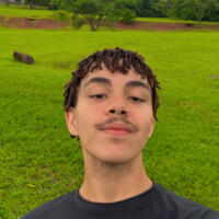 Victor Moraes