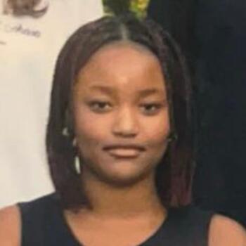 Babysitter in Grimbergen: Princia