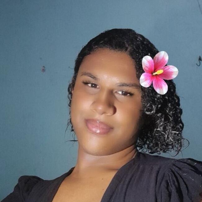 Babysitter in Boa Vista: Emillymikaelly