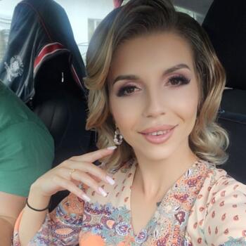 Babysitting job in Winterthur: babysitting job Alexandra