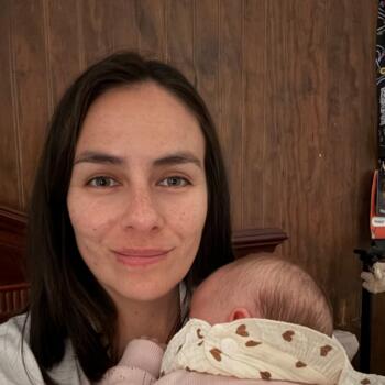 Parent Santiago: Francisca