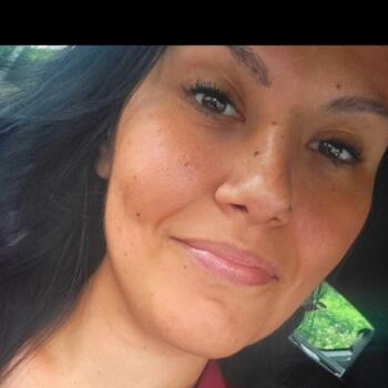 Baby-sitter Asse: Barbara