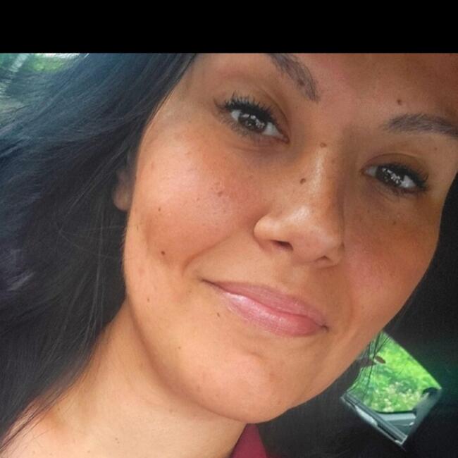 Babysitter in Asse: Barbara