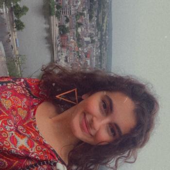 Nanny in Grâce-Hollogne: Adn