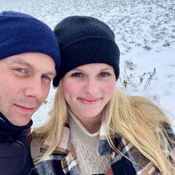 Oppaswerk in Philippine: oppasadres Demi