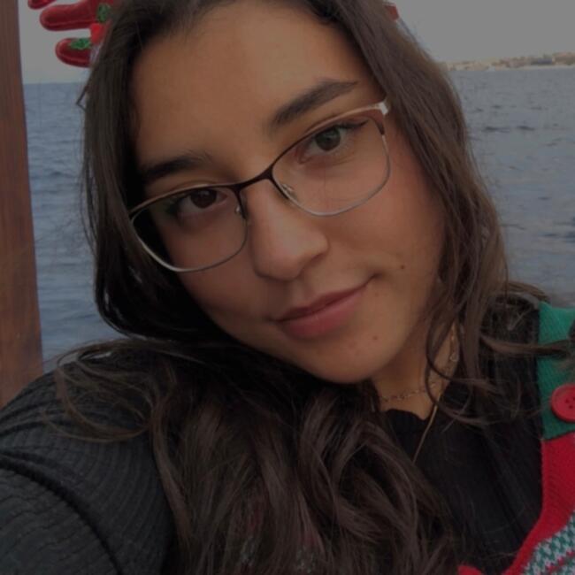 Babysitter in Chicago: Raquel