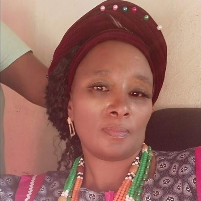 Babysitter in Boksburg: Masobane