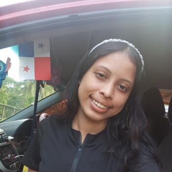 Babysitter David: Johanys