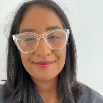 Parent Naucalpan: Alondra