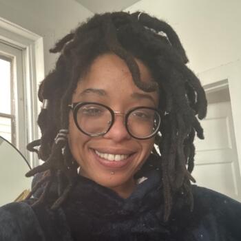 Babysitter Philadelphia: Jae