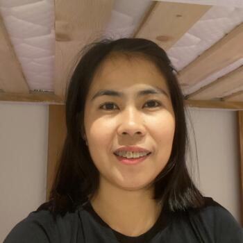 Nanny in Tirana: Jenny Mel