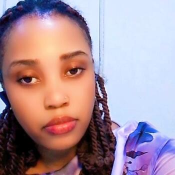 Nanny in Khobar: CATHY