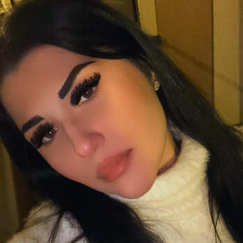 Babysitter Cazzago Brabbia: Alessia