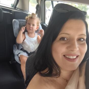 Parent Belgrade: Sofija