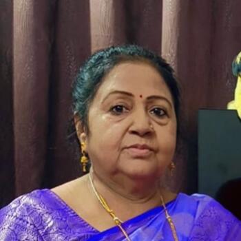 पटना में बेबीसिटिंग की नौकरी: बेबीसिटिंग से जुड़े काम Kriti