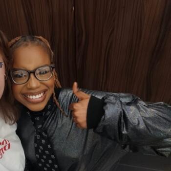 Babysitter in eMdloti: Lesedi