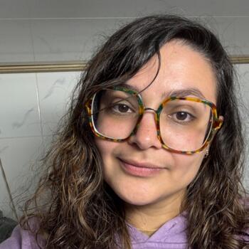 서울특별시에 있는 베이비시터: Alycia