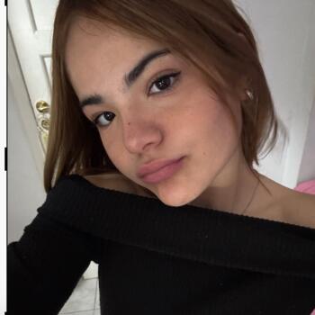 Babysitter in Morón: Rosario