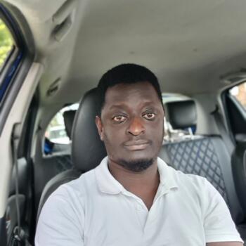 Parent Ashford (Surrey): Raymond