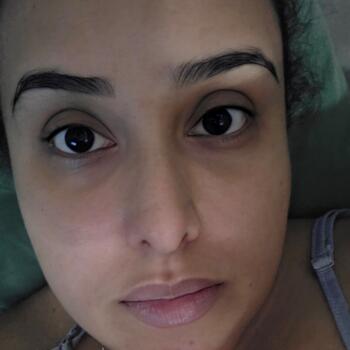 Parent Anápolis: Ana Luiza