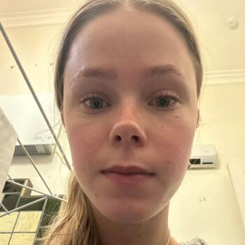 Babysitter in Rotorua: Kayla