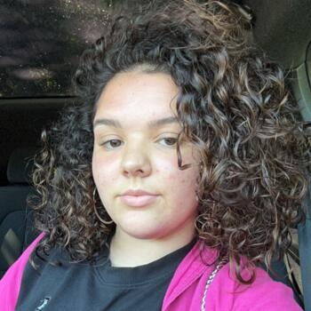 Babysitter in Vila Nova de Gaia: Matilde