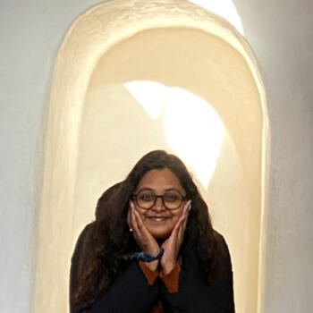 位于Singapore Island的临时保姆: Shamini