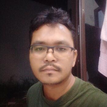 Lowongan pekerjaan babysitting di Kota Bekasi: lowongan pekerjaan babysitter Reinhard