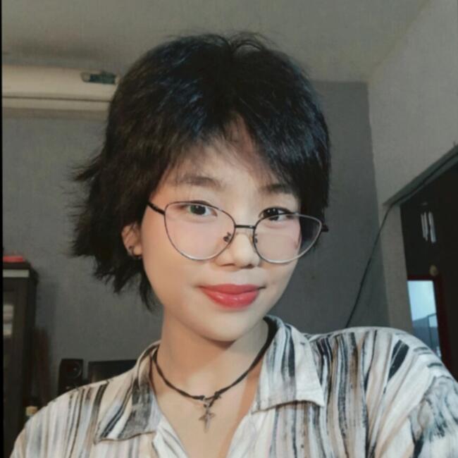 Babysitter di Kota Depok: Annisa