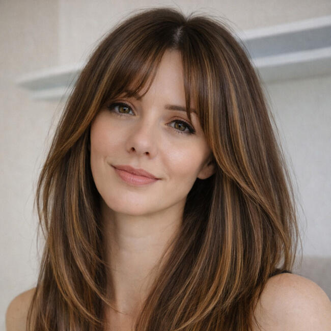 Babysitting job in Vilnius: Jurgita