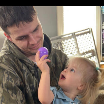 Babysitting job in Warwick: babysitting job Kendra