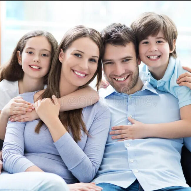 Babysitting job in Novi Sad: Marjan