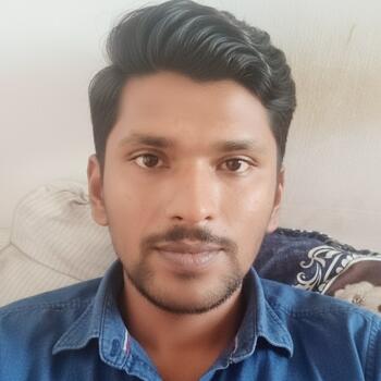 माता-पिता चेन्नई: Aravind