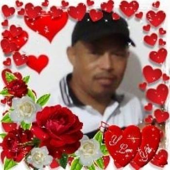 Babysitter Barranquilla: Sagitariana