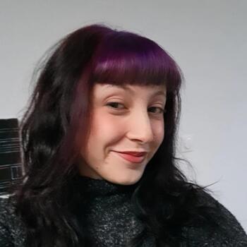 Baby-sitter Niévroz: Tara