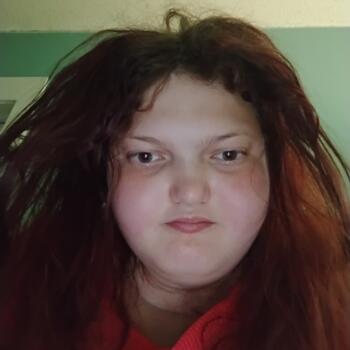 Babysitter in Alexander City: Kaitlyn