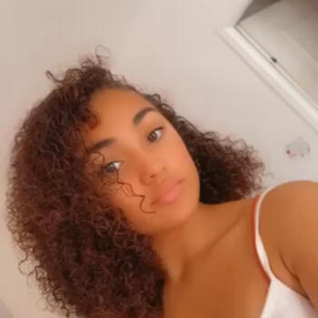 Baby-sitter in Saint-Germain-en-Laye: Sarah