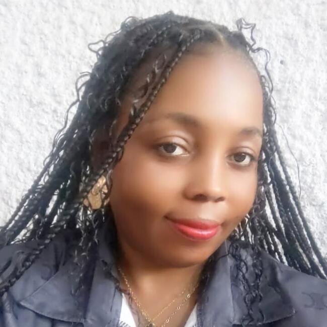 Babysitter a Vercelli: Kome