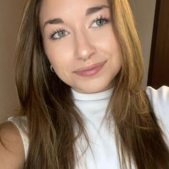 Babysitter in Oeiras: Ines