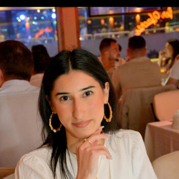 Babysitter in Reutlingen: Nica