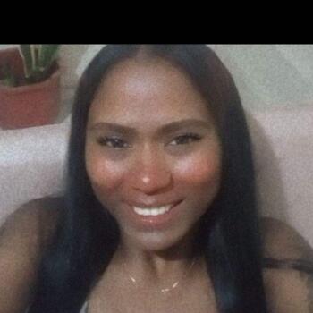 Niñera Jamundí: Rosa maria ibarra guaza