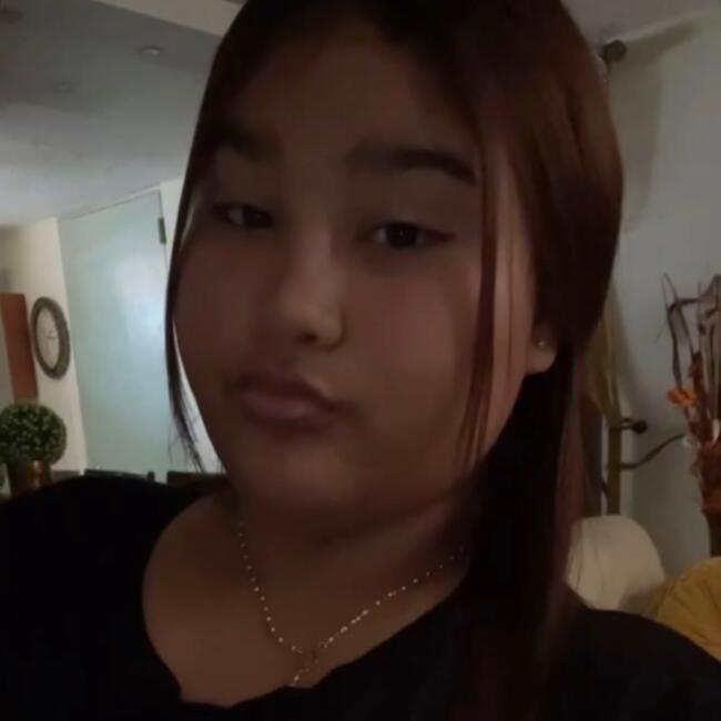 Babysitter in Cañas: Yannelis